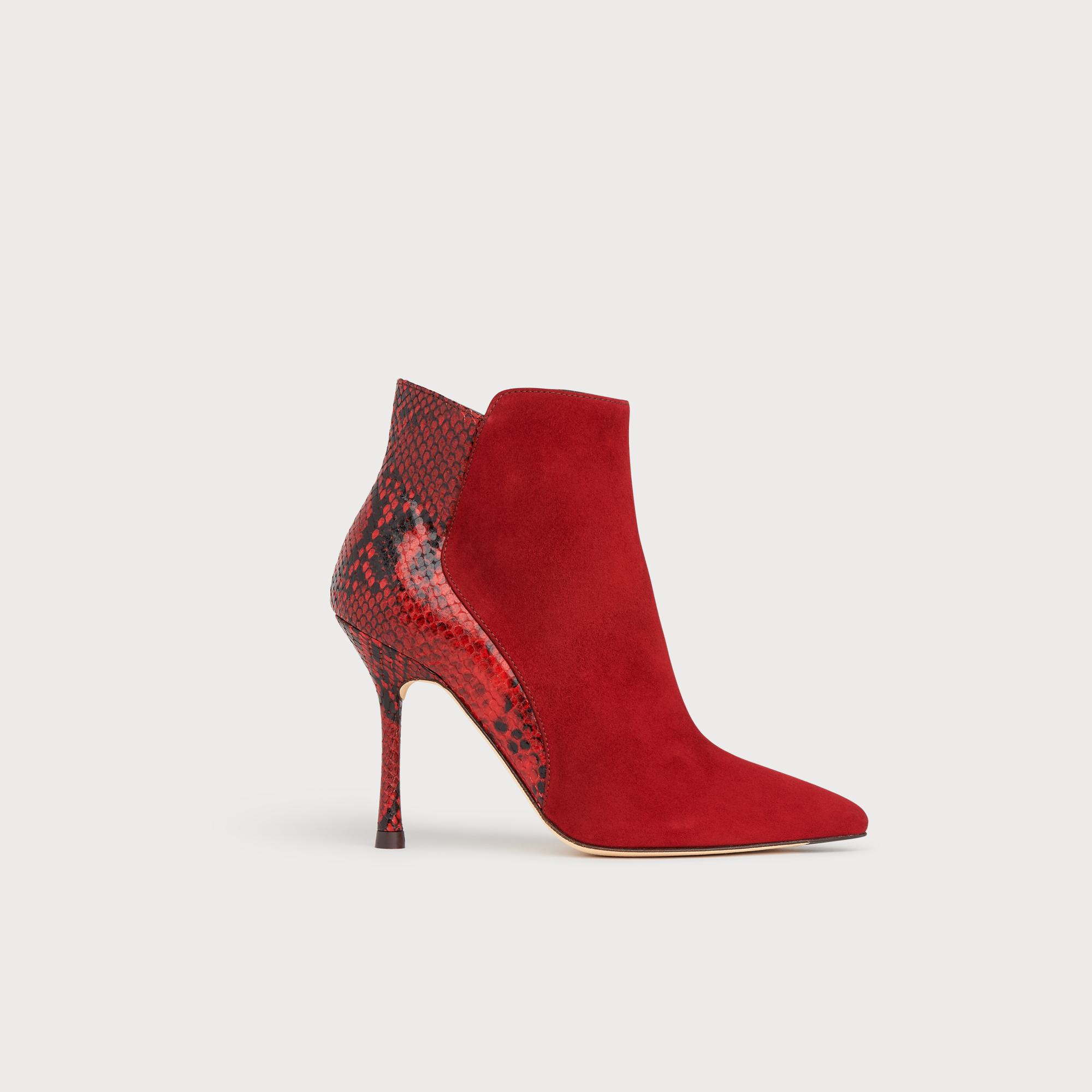 suede shoes womens